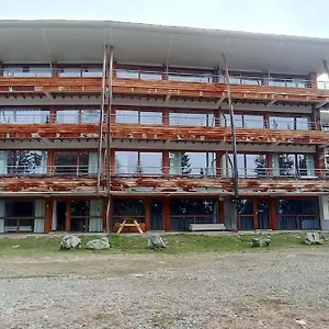  Appartement Bel Pour 4/6 Pers Plein Sud Sans Vis A Vis
